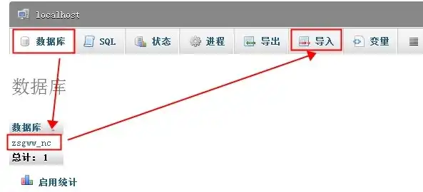 mysql数据库备份导出，MySQL数据库备份与导入，全方位指南与实例解析