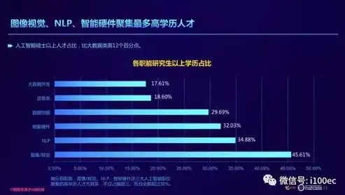 探索国外素材网站，海量资源助力创意无限，国外素材网站免费