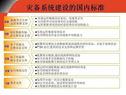 社区的基本特点是什么，社区生活的魅力，解析社区的基本特点