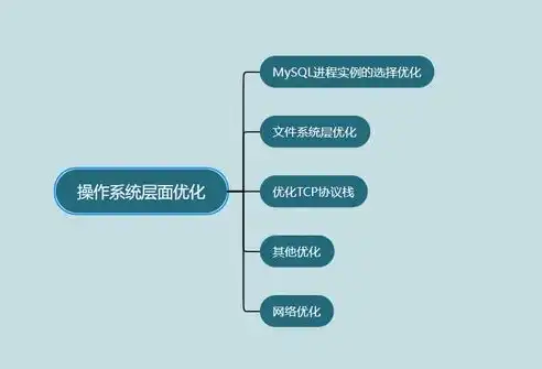 数据备份系统的要求，构建高效数据备份系统，策略、实践与挑战