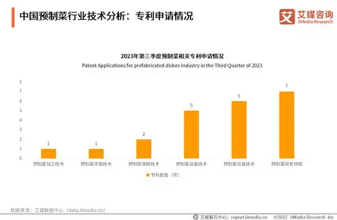 衡阳SEO公司行2搜有为太极，揭秘企业网站优化之道