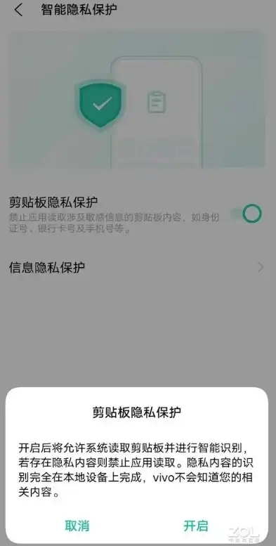 vivo应用安全检测怎么关，vivo X60 Pro应用安全检测功能关闭指南，安全与隐私的平衡之道