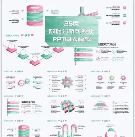 免费可视化数据分析工具，免费可视化数据分析工具精选，打造个性化数据分析图表