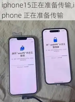 苹果手机数据传输正在设置appleid，苹果手机数据传输卡住？教你轻松解决ID正在设置困扰