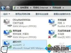 win10在固件中禁用了虚拟化支持怎么办，深度解析，Win10系统固件禁用虚拟化支持，如何恢复虚拟化功能？