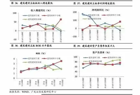 合肥长鑫存储股票代码，合肥长鑫存储股票，解析股票代码603088背后的价值与潜力