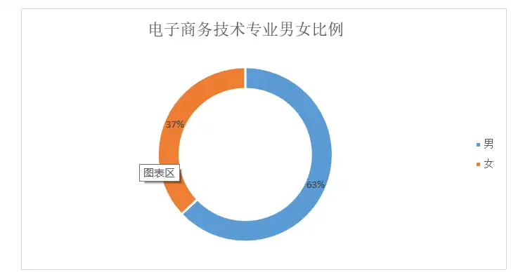 电子商务专业就业方向与就业前景怎么样，电子商务专业就业方向解析，多元化发展，前景广阔