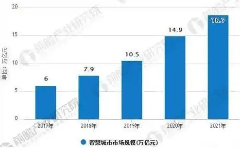 独家揭秘，高品质珠宝网站源码免费下载，助您轻松打造个性化电商平台！，珠宝网站源码下载安装