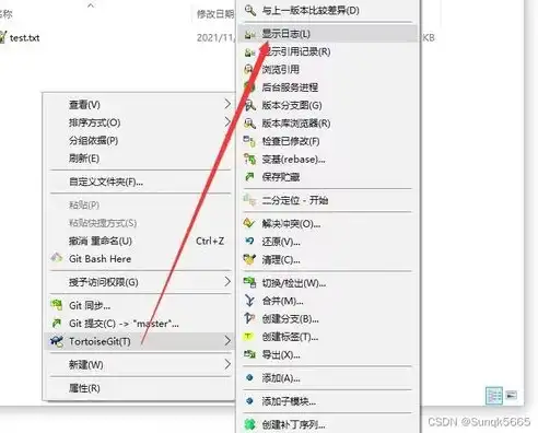 常用的软件版本控制工具有，剖析常用软件版本控制工具，Git、SVN与Mercurial的较量与共存