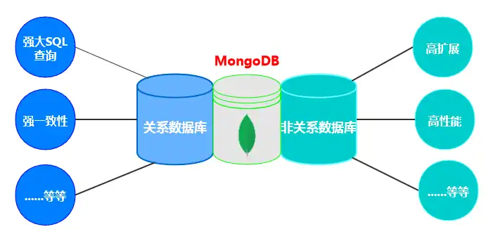 揭秘定西关键词快速排名策略，轻松提升网站流量，抢占市场先机！，定西市百科