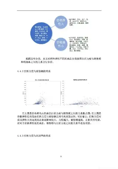 大数据分析与挖掘论文题目大全，基于大数据分析与挖掘的智慧城市建设研究——以A市为例