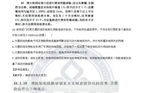 资源综合利用最新认定方法有哪些，深度解析，资源综合利用最新认定方法的变革与创新