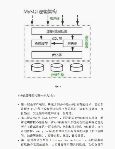 深度解析，如何通过优化域名到期时间提升SEO效果，域名到期时间是什么意思