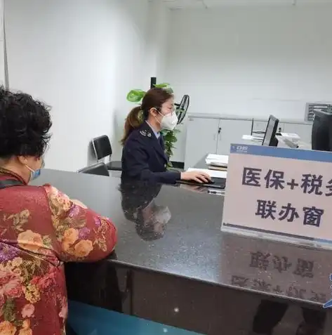 健康东莞如何转绑定社区医院医保，健康东莞用户指南，如何轻松实现社区医院医保绑定转换