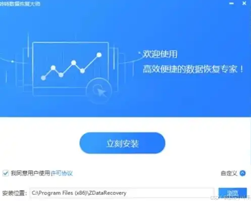 小米数据恢复助手app，小米数据恢复助手，全方位数据拯救神器，轻松应对意外丢失！