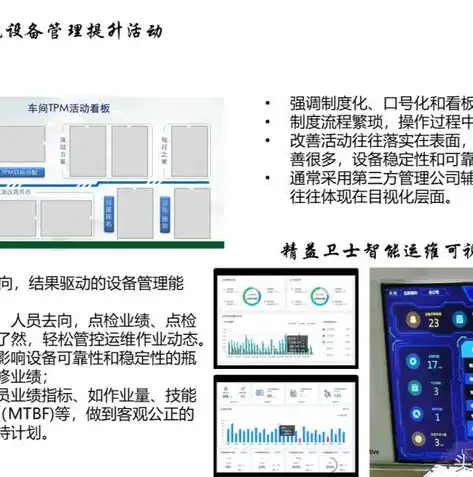 维修响应时间及保障方案设计，全方位响应，贴心保障——打造卓越维修服务体验