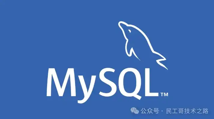 Mysql社区版，深入解析MySQL社区版，功能特点、优势与挑战