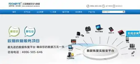 北京数据恢复公司推荐，北京数据恢复公司专业数据恢复服务，守护您的数字世界安全无忧