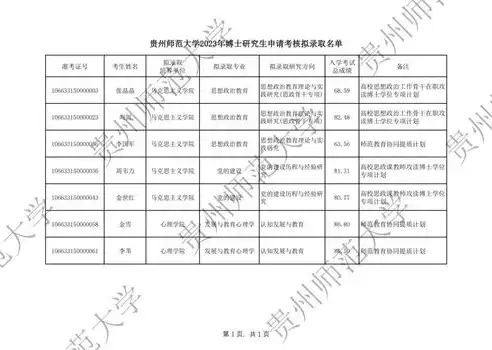 大学生压力量表css，全面解析大学生压力测试量表，识别压力源，助力心理调适