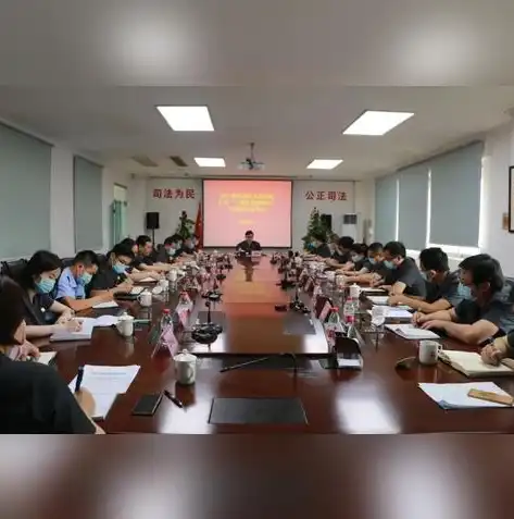 售后响应时间保障措施是什么，构建高效售后响应体系，全面保障客户体验与满意度