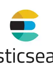 es是什么类型的数据库啊知乎，深入解析Elasticsearch，它究竟是一种什么类型的数据库？