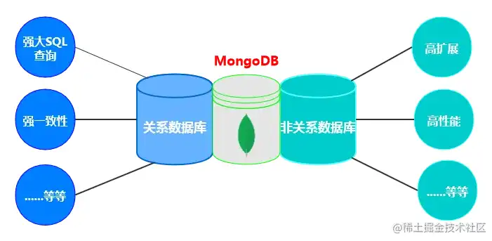 关系数据库的任何属性，关系数据库数据检索操作的基本运算解析