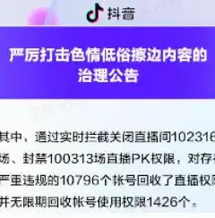 抖音怎么开启储存权限，华为手机用户必看！抖音开启存储权限的详细步骤解析