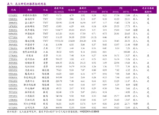 合肥长鑫存储股票代码，合肥长鑫存储股票，解析其股票代码背后的市场机遇与风险