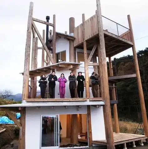 灾后住房恢复重建工作，次年几月底前完成，保障民生安居乐业