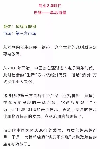 电子商务新闻资讯网站是什么，电商时代新篇章，聚焦我国电子商务新闻资讯网站的发展与变革