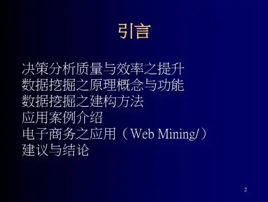 数据挖掘课后题答案，数据挖掘技术在商业决策中的应用与实践分析