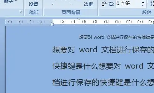 应用程序安装与卸载的区别，应用程序安装与卸载的差异化解析及操作指南