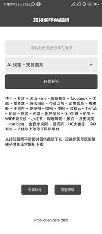 下载软件使用的网络服务类型是，下载软件的网络服务类型解析，深入探讨其技术原理与应用场景