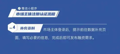 高效网站规划与网页设计，打造用户体验至上的数字空间，网站规划与网页设计第四版电子书