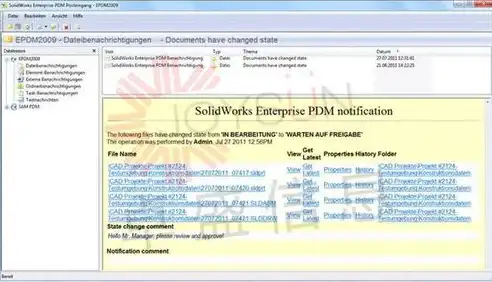 故障排除指南英文，Efficient Troubleshooting Guide: A Comprehensive Approach to Common Technical Issues