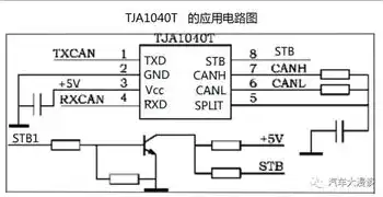 施工图如何优化成本管理，施工图成本优化策略，深度解析与实战技巧