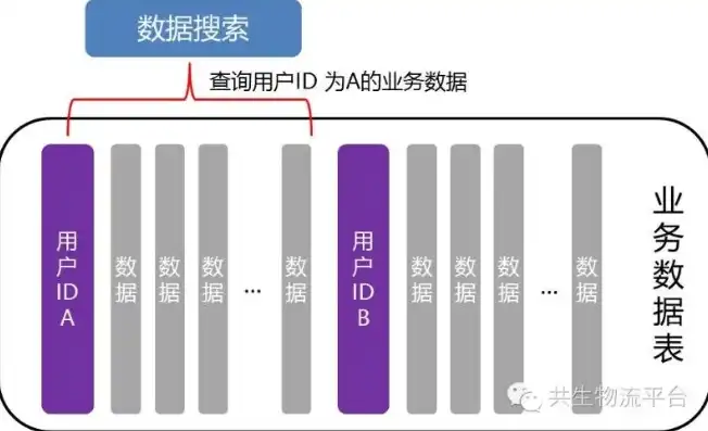 揭秘百度关键词没快照之谜，原因、影响及应对策略，百度关键词没快照了怎么办