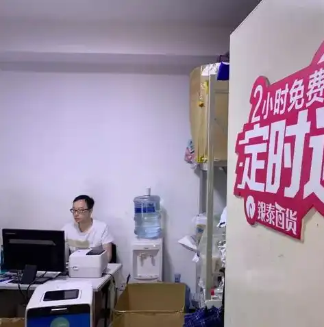 为什么要建立数据仓库管理系统，数据仓库，企业数字化转型的基石与未来趋势