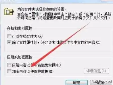 文件夹怎么保存不丢失数据，文件夹数据安全指南，如何确保文件夹内容永不丢失