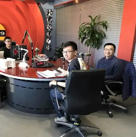 什么是公有云私有云混合云他们都有哪些特点，公有云、私有云与混合云，特点与差异解析