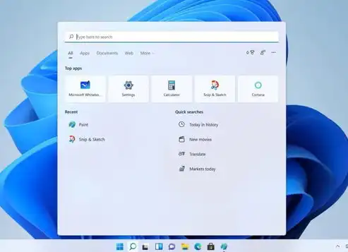 windows11本地安全策略，Windows 11本地安全策略详解，轻松开启并掌握安全设置