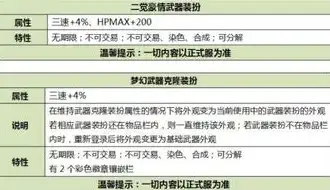 数据备份和灾难性恢复解决方案怎么写，构建稳固防线，全方位数据备份与灾难性恢复解决方案解析