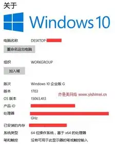 win10吞吐量助推器，深度解析Win10吞吐量助推器，功能、应用与常见问题解答