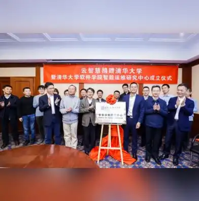 云管理软件软仿，揭秘云管理软件，打造企业高效运营的智慧引擎