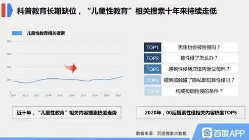 大数据信用查询哪个平台正规些信息可靠，揭秘大数据信用查询平台，如何甄别正规与可靠信息？