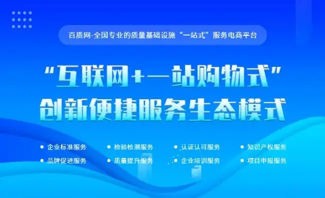 全方位解析，域名与服务器备案流程及注意事项，域名服务器备案流程