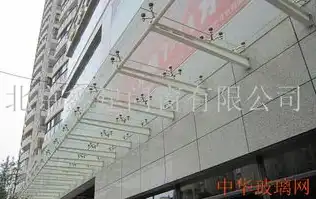 在自家院内临时伸缩雨棚算违法建设吗为什么不能拆除，自家院内临时伸缩雨棚是否违法建设，剖析原因及对策