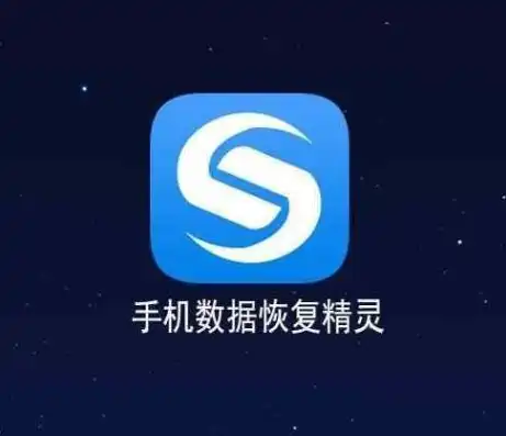 深圳制作公司网站专业定制，打造企业品牌新形象！，深圳制作公司网站排名