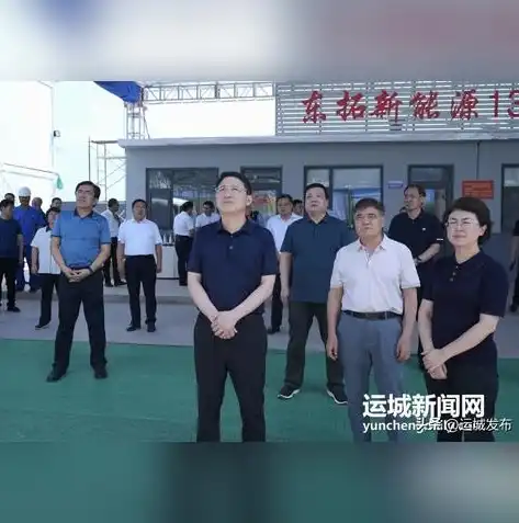 分布式存储服务器品牌前十大排名有哪些，2023年度分布式存储服务器品牌十大排行榜，引领未来存储技术潮流