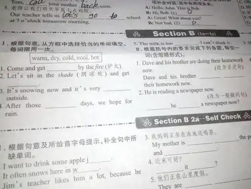 故障排除英文缩写是什么，A Comprehensive Guide to Troubleshooting: Decoding Common English Abbreviations